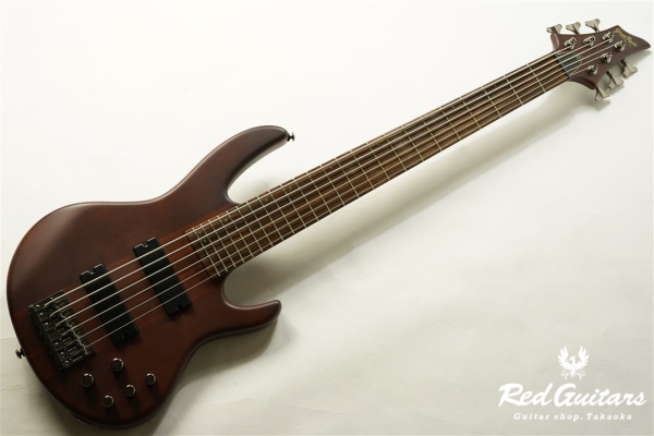 GrassRoots G-D6-85 | Red Guitars Online Store